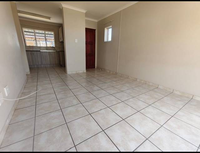 3 BEDROOM HOUSE FOR SALE IN WATERKLOOF